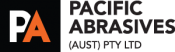 Pacific Abrasives Pty Ltd