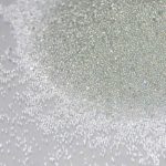 Polishing Powder - Glass Bead Supplier - Garnet - Bubble Alumina