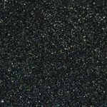 Silicon Carbide Grains - Black