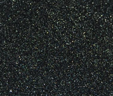 Silicon Carbide Grains - Black