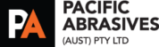 Pacific Abrasives Pty Ltd