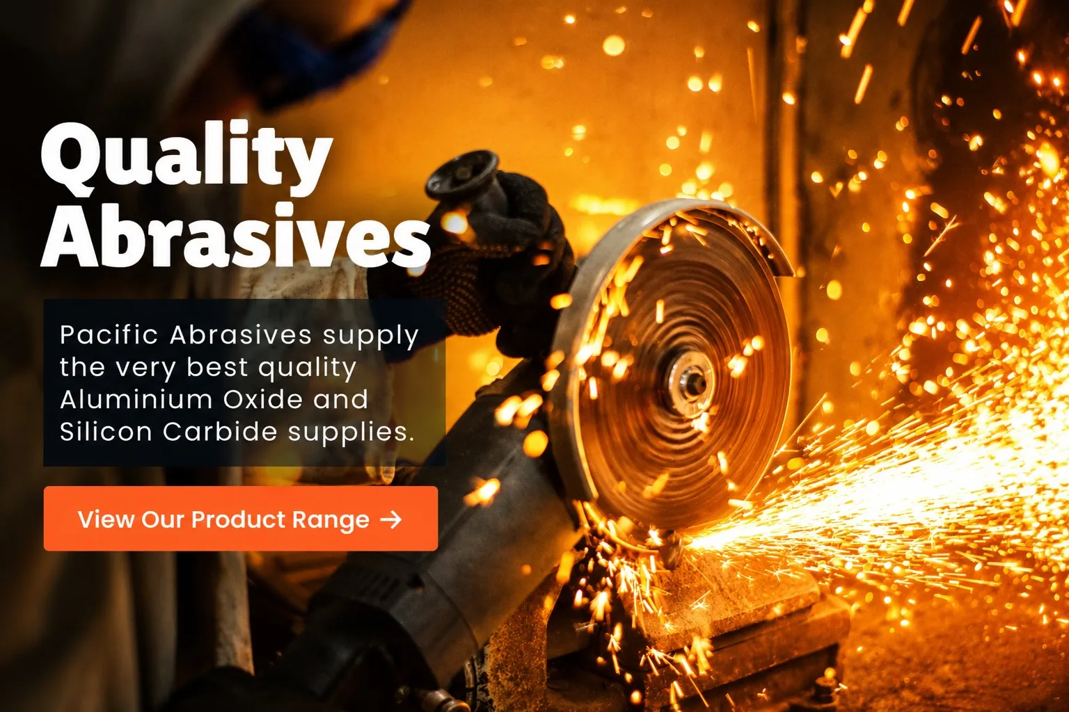 Pacific-Abrasives1