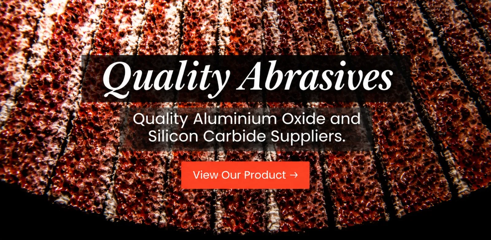 Pacific-Abrasives2